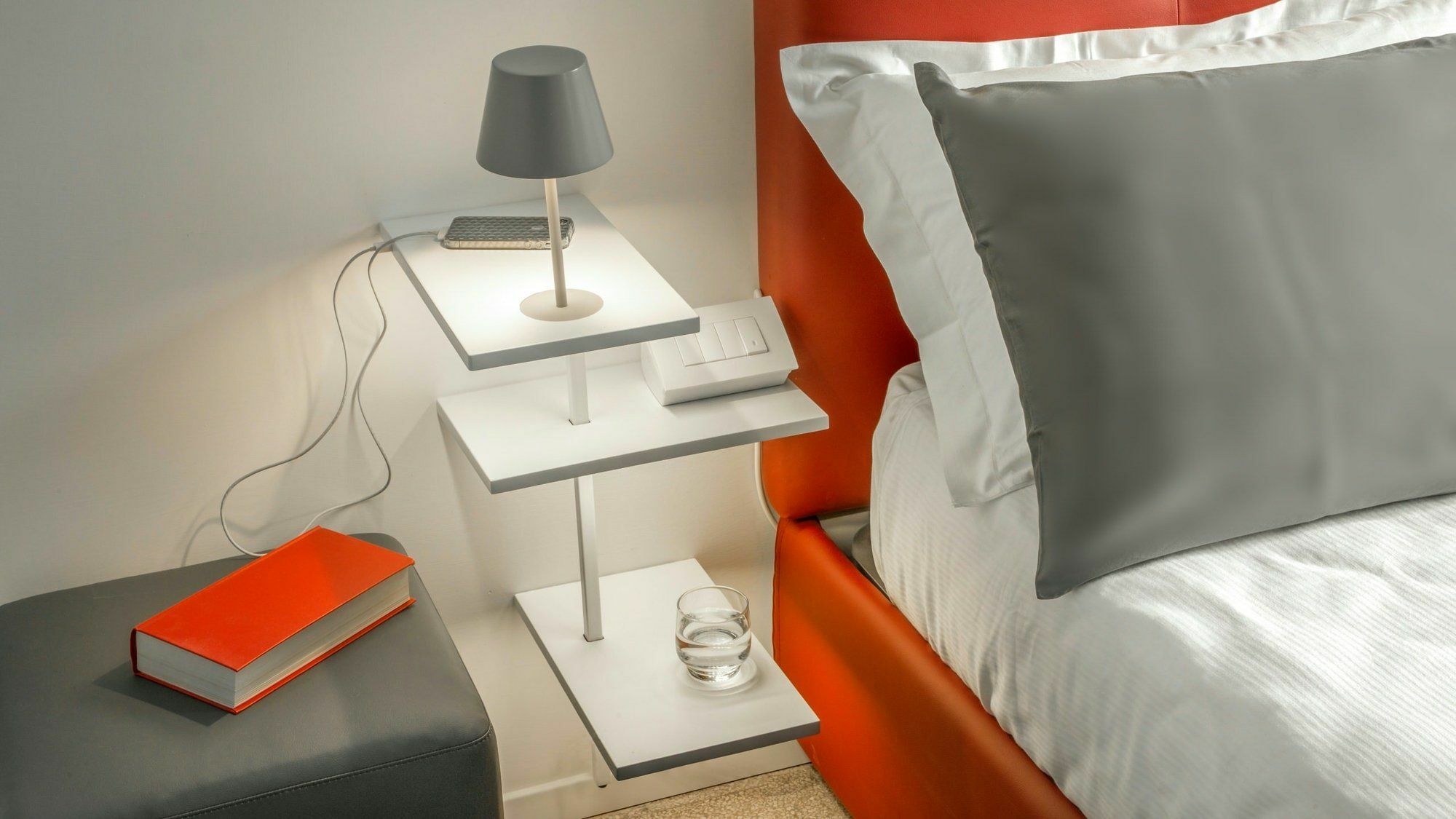 Belli36Rooms Near Spanish Step And Vatican City Řím Exteriér fotografie